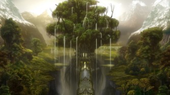 yggdragil-tree-of-life-fantasy-hd-wallpaper-1920x1080-4167